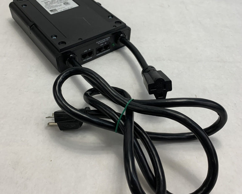 ESP D5143NT 120V 50/60Hz 20A Transient Voltage Surge Suppressor