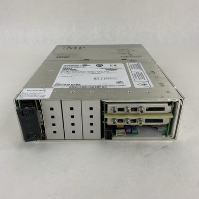 Artesyn Power Supply IMP1-5W2-00 Artesyn 73-690-9241l Powers On