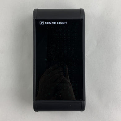 Sennheiser SZI 1015 2W Infrared Radiator Emitter Untested
