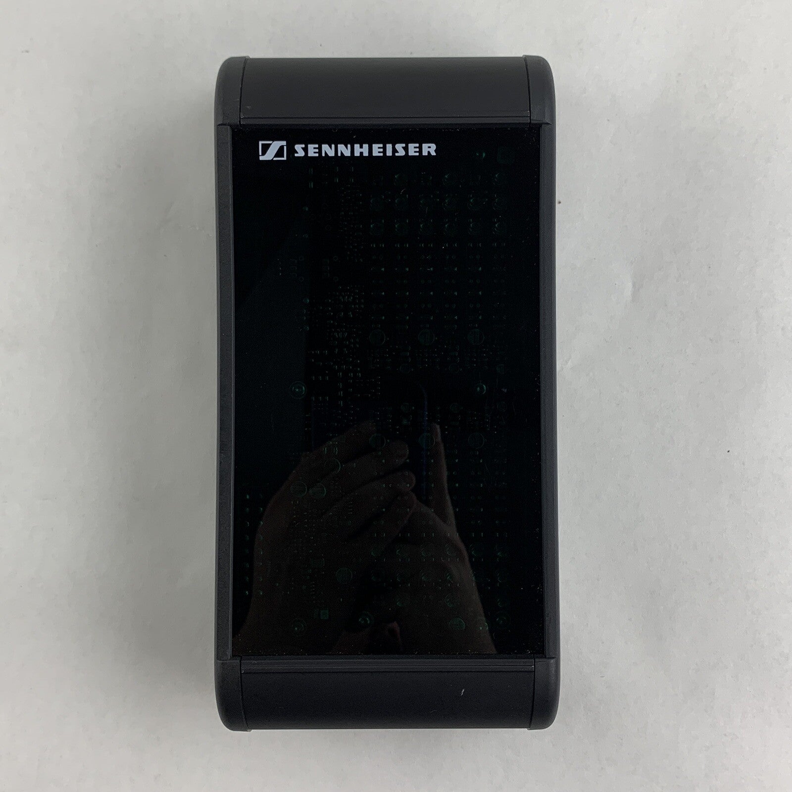 Sennheiser SZI 1015 2W Infrared Radiator Emitter Untested