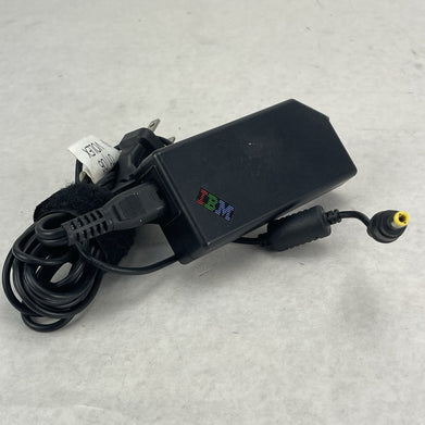 IBM Lenovo 92P1044 92P1045 AC Power Adapter 16V