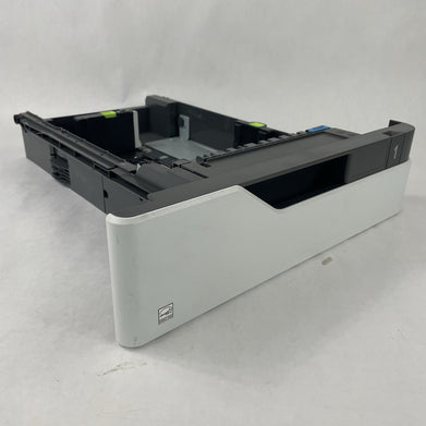 Lexmark 50G5601 Paper Feed Input Tray 1 MS821 MS822 MS823