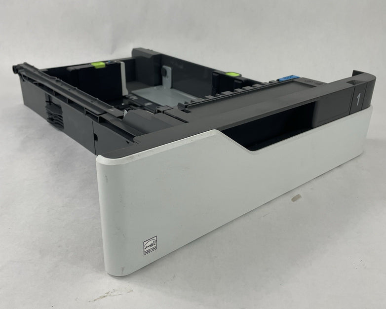 Lexmark 50G5601 Paper Feed Input Tray 1 MS821 MS822 MS823