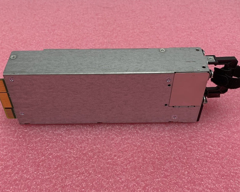HP HSTNS-PC40 500W Power Supply (Lot of 2)