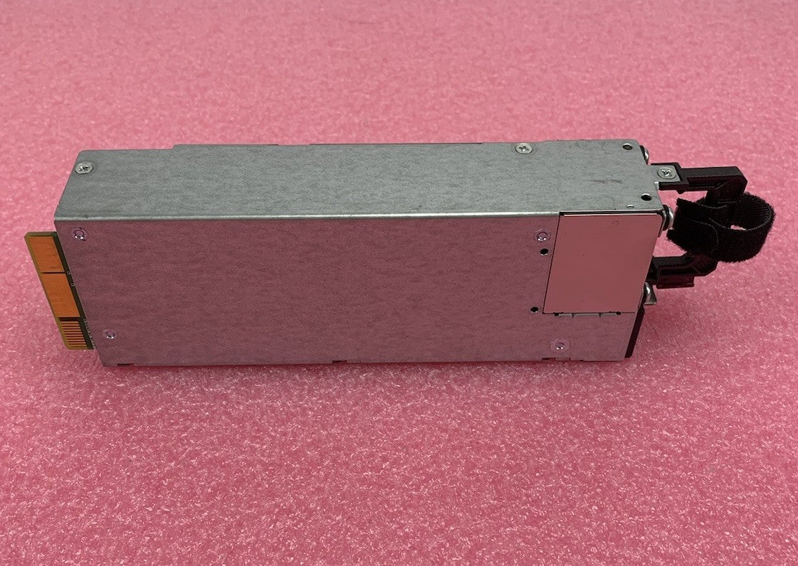 HP HSTNS-PC40 500W Power Supply (Lot of 2)