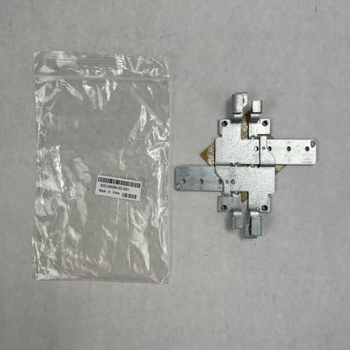 Cisco 800-26066-02 Access Point Aironet Ceiling Mount Lot of 10