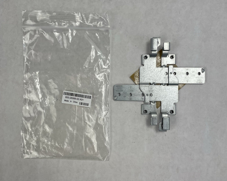 Cisco 800-26066-02 Access Point Aironet Ceiling Mount Lot of 10