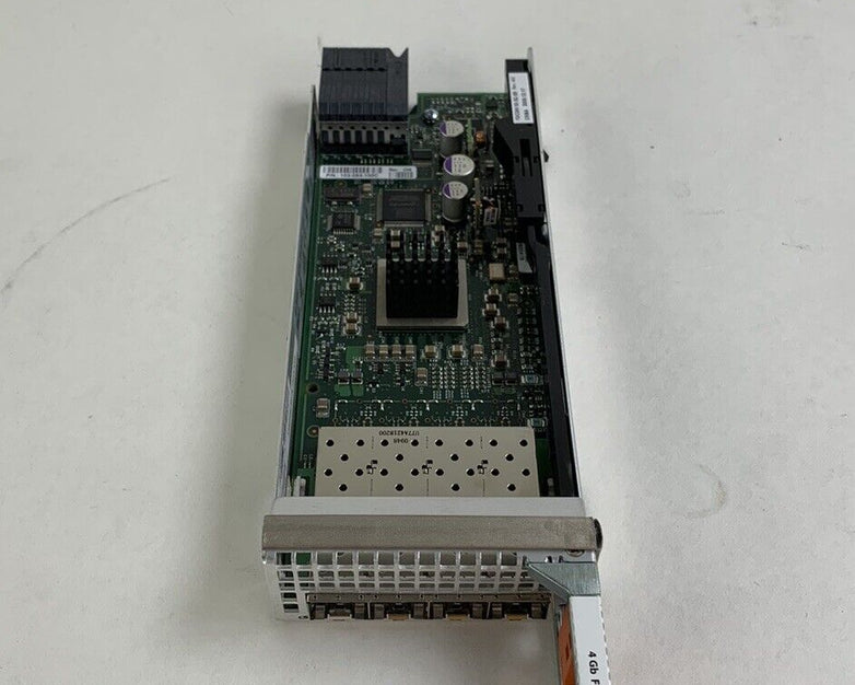 EMC 103-054-100C 4GB 4 Port Hot Swap Module 042-007-362-A05JY09-48 (Lot of 2)
