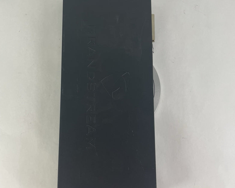 Grandstream GXW4224 v2 24 Port FXS Gateway - Tested