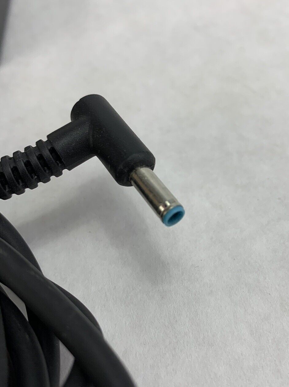 HP PPP009L-E 65W AC Adapter (Lot of 4)