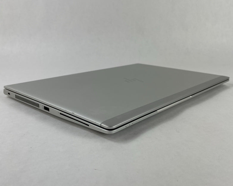 HP EliteBook 850 G6 15.6" i5-8365U 1.60 GHz 8 GB RAM No SSD/OS/AC - Bad USB