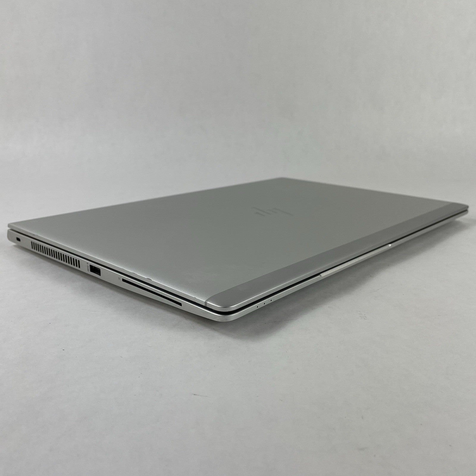 HP EliteBook 850 G6 15.6" i5-8365U 1.60 GHz 8 GB RAM No SSD/OS/AC - Bad USB9