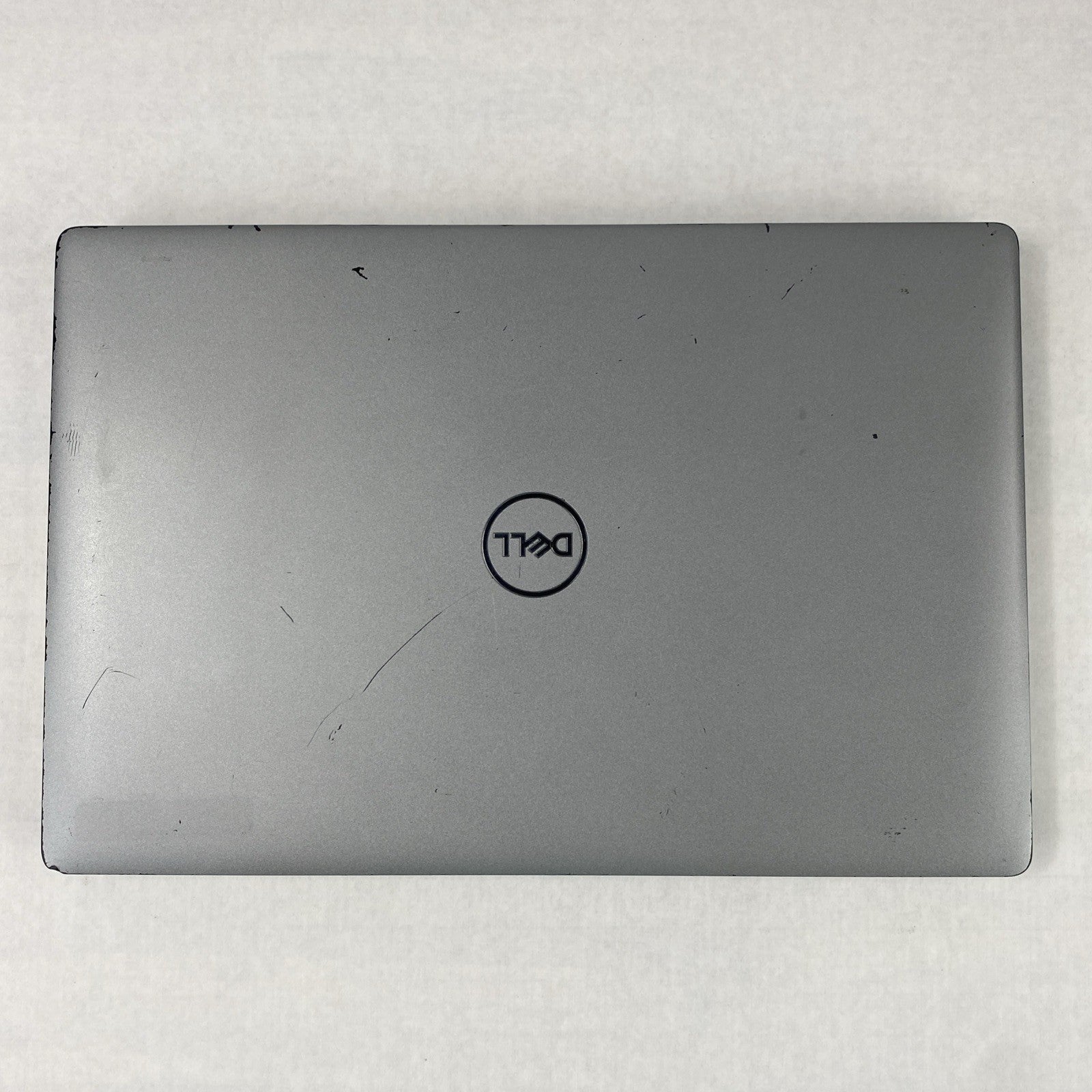 Dell Latitude 5410 Core i7-10610U 1.8GHz 16GB RAM 14.0" No Battery No SSD No OS