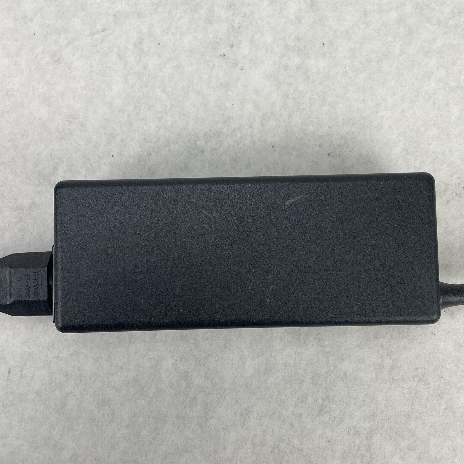 HP AC Adapter TPN-DA18 100-240V 1.7A 50-60HZ Lot of 103