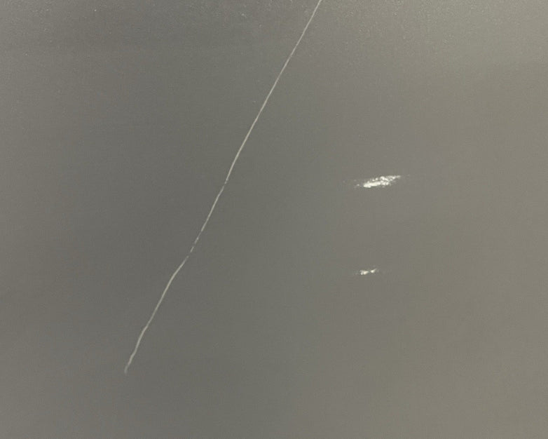 NETAPP NAC-0501 Server Rack Cabinet Unlocked With Keys