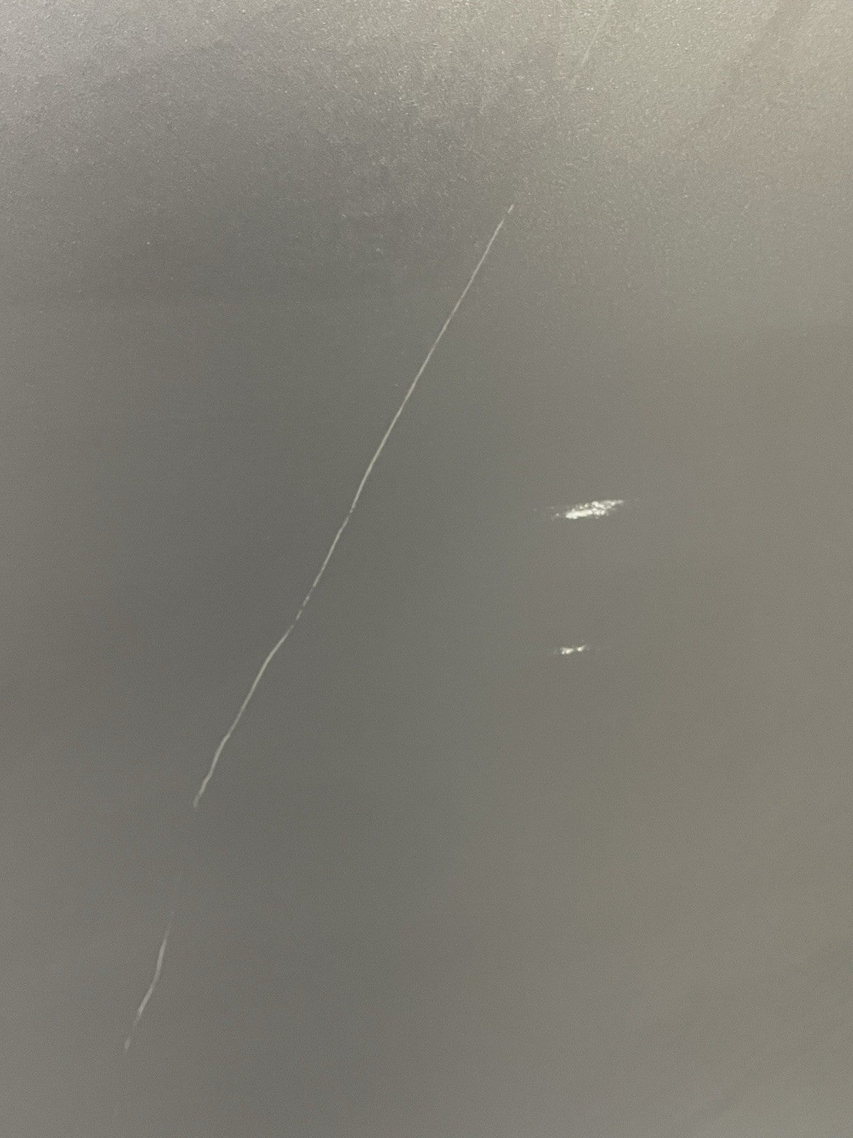 NETAPP NAC-0501 Server Rack Cabinet Unlocked With Keys