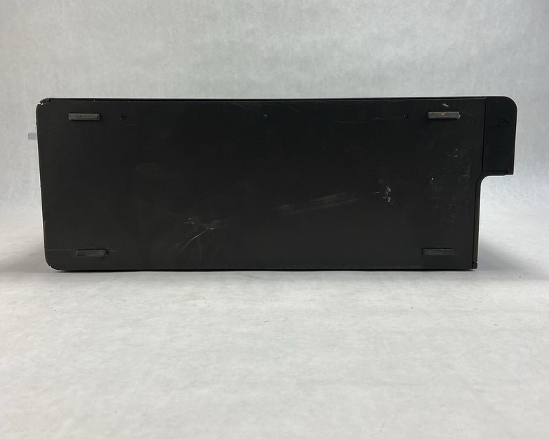 Dell Precision Tower 7810 MT 2x Intel Xeon E5-2637 V3 3.5GHz 32GB RAM GTX745