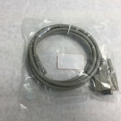 Lantronix 500-103  DC:18W20 Factory Sealed Package