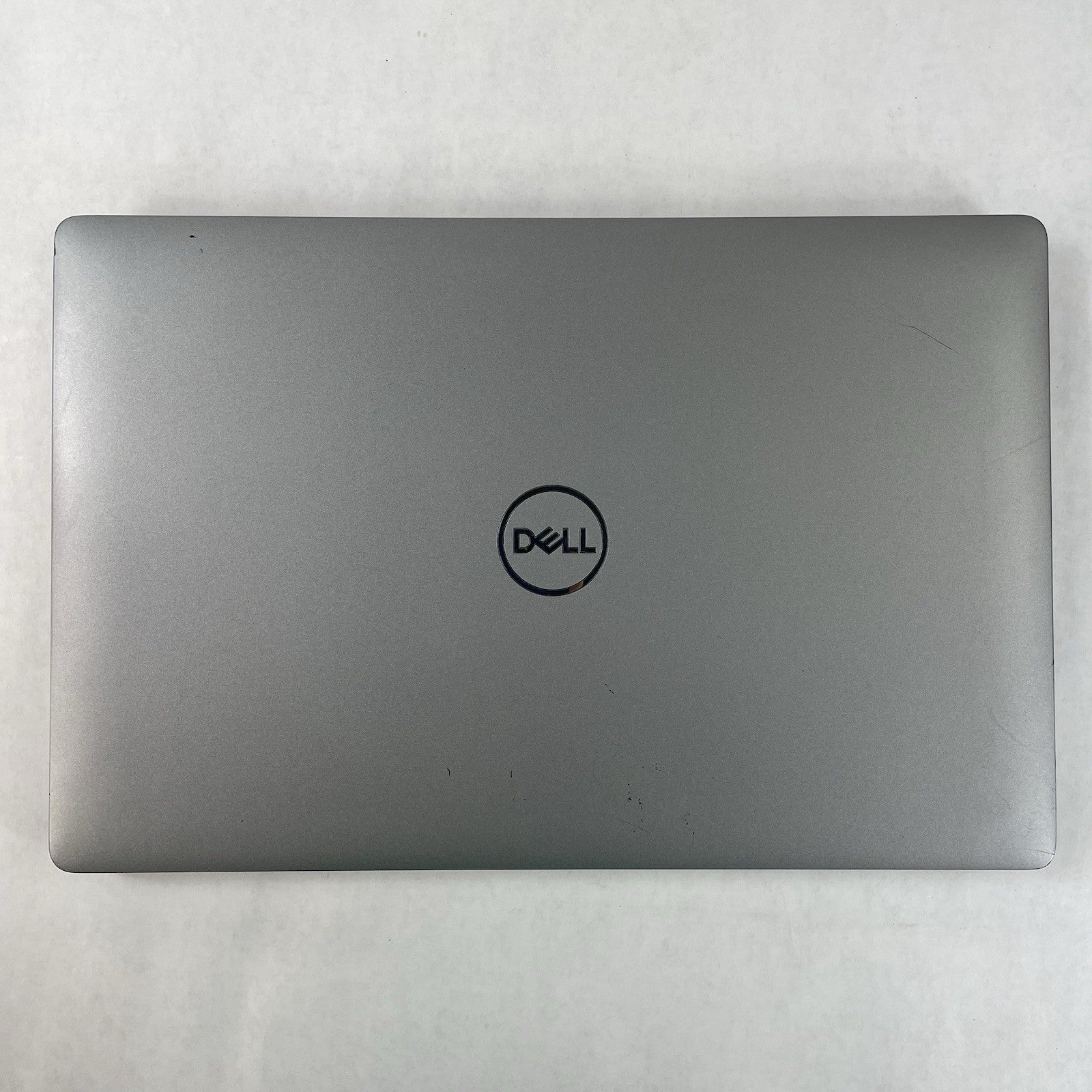 Dell Precision 3551 15.6" i7-10850H 2.70 GHz 16 GB RAM No SSD/OS/AC - READ13