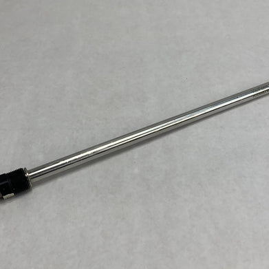 Hamilton Visifirm 242453 Heat No. 531994 DO 325 Optical Sensor