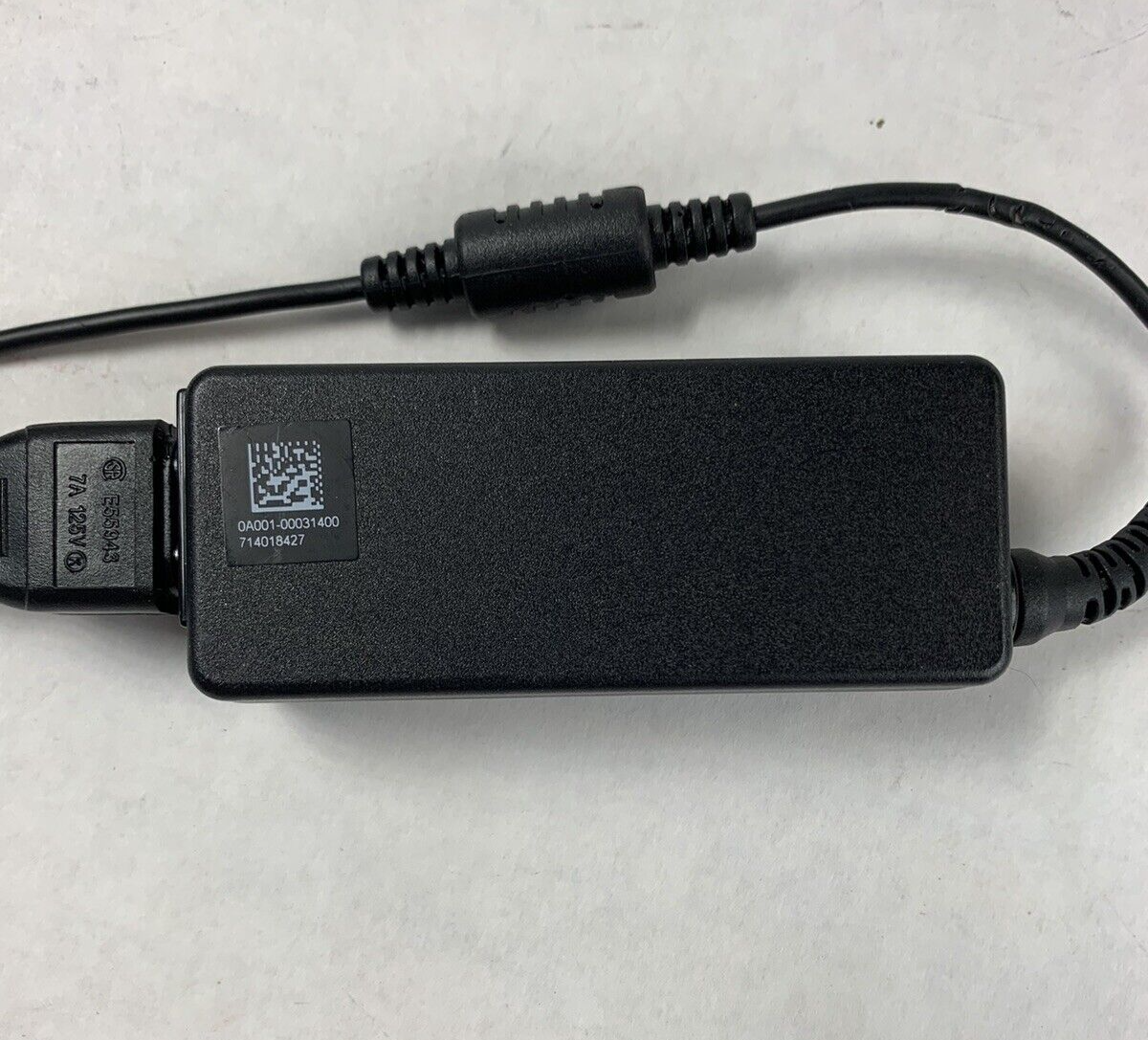 Lot of 100 Asus ADP-40KD BB AC Adapter  40W 19V 2.1A Tip 4.0mm