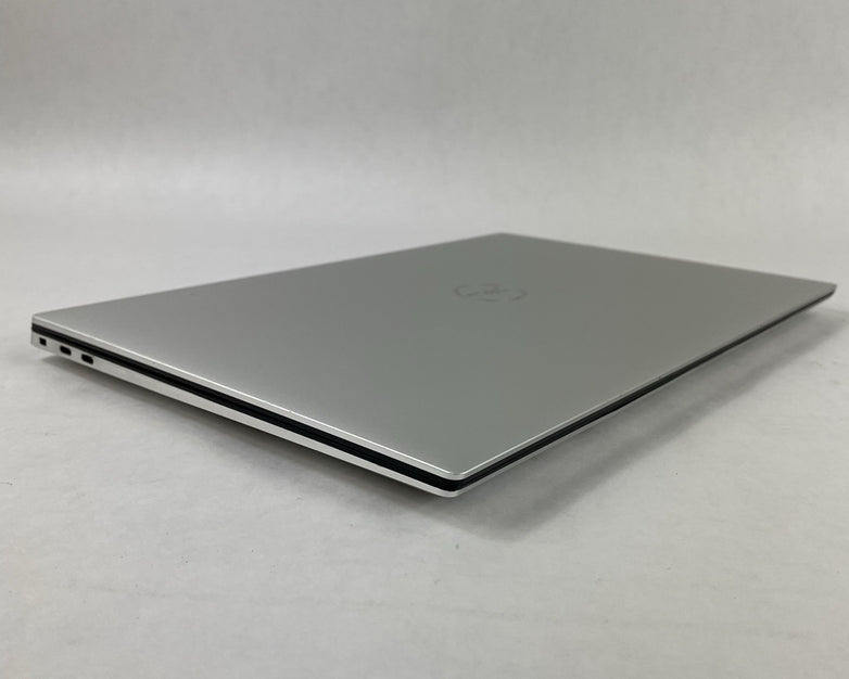 Dell XPS 15 9520 15.6" i7-12700H 2.27 GHz 16 GB RAM RTX 3050TI No SSD/OS/AC