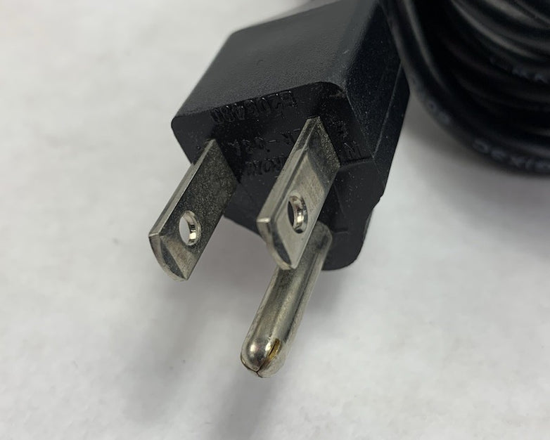 Flextronics GA240PE1-00 19.5V 12.3A 240W AC Adapter Power Supply (Lot of 2)