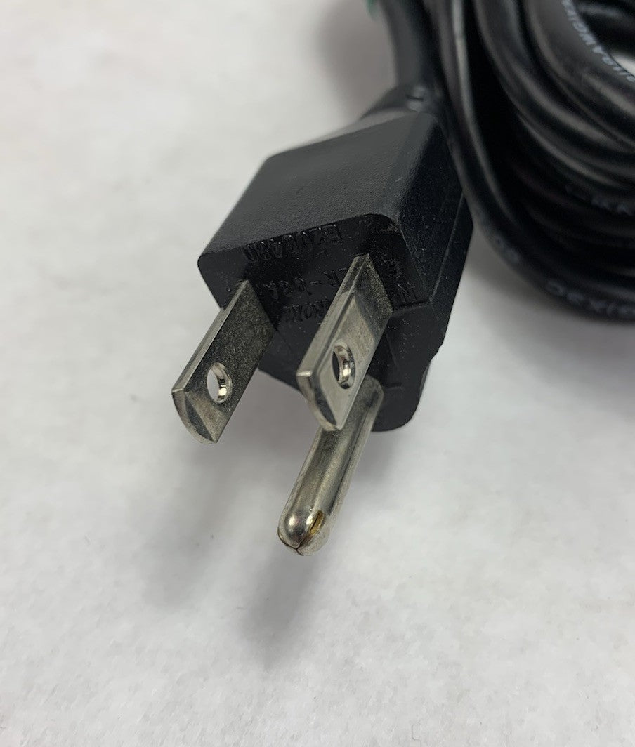Flextronics GA240PE1-00 19.5V 12.3A 240W AC Adapter Power Supply (Lot of 2)8