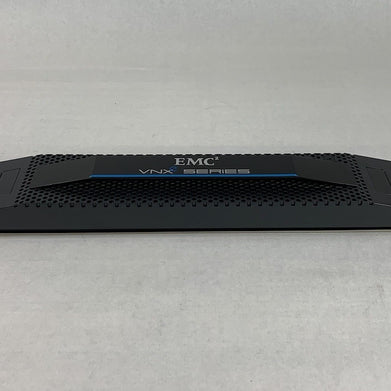 EMC VNXe3150 Front Face Bezel Cover