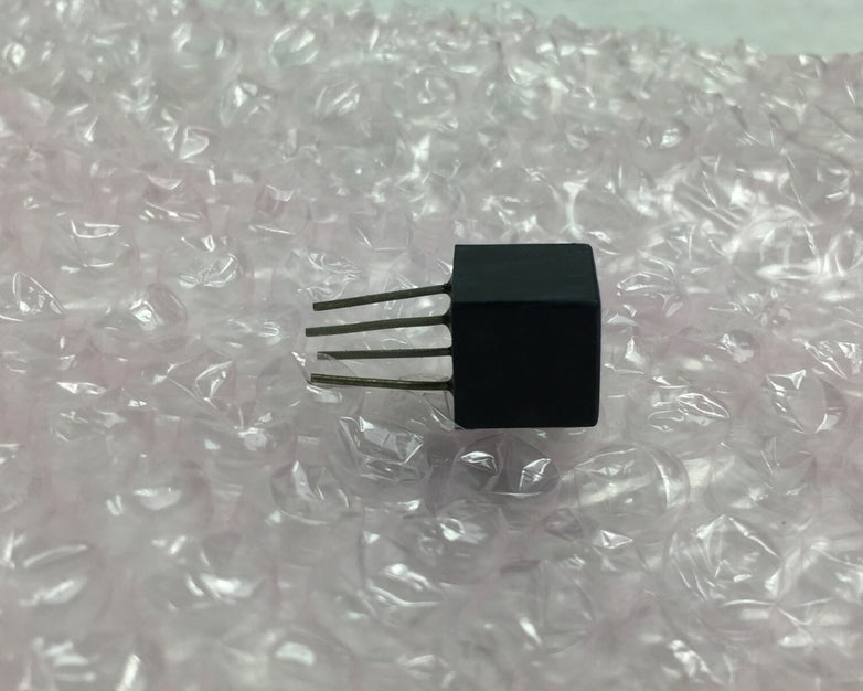 General Electric GEB104  Diode  FWB  2Amp 400V    Lot of 10    NOS