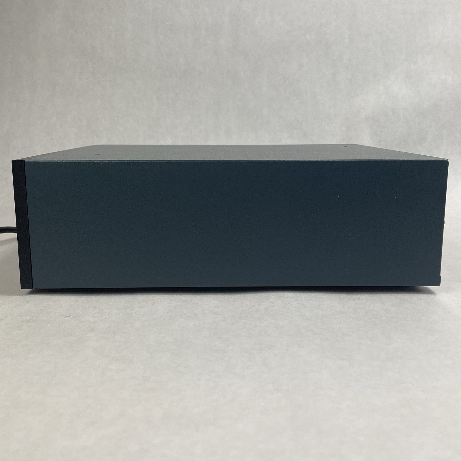 Heathkit EIA-416 Heath IT-2232 Component Tracer