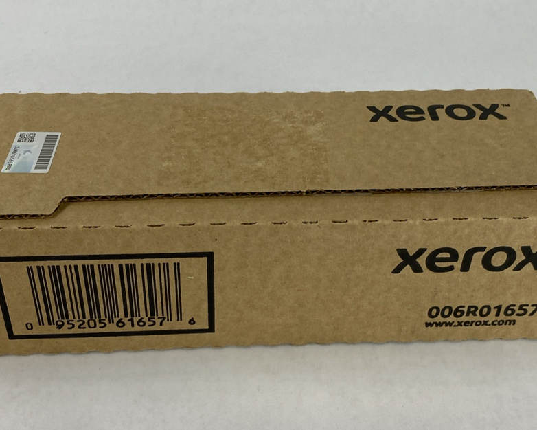 Xerox 006R01657 Magenta Toner Cartridge for Xerox Color C60 C70 EC70