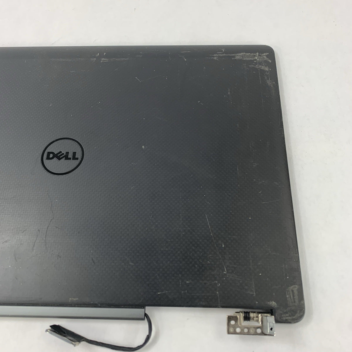 Dell Precision 7710 7720 17" 1920x1080 No Touch Screen Assembly Untested10