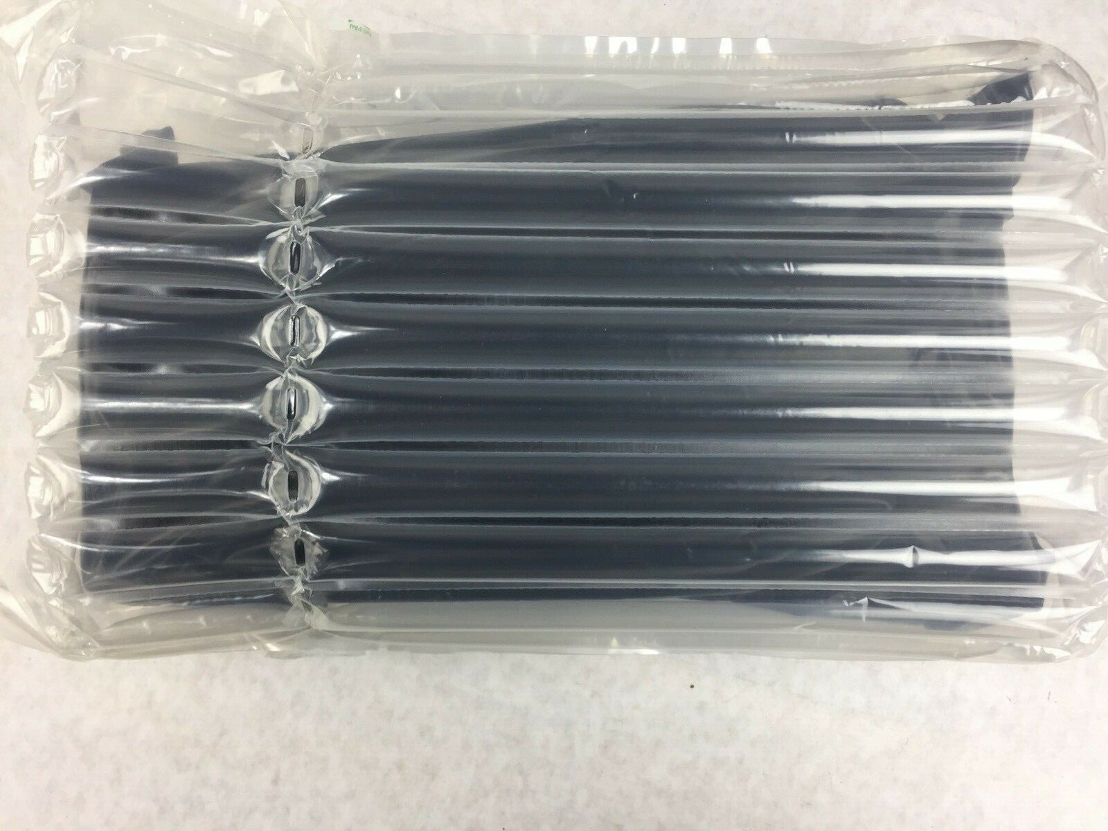 NXT Premium Replacement Cartridge PRMHT253A Magenta