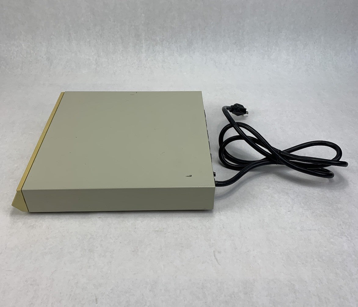 Tripp Lite TL-777 5-Outleft Surge Protector Monitor Stand Switch