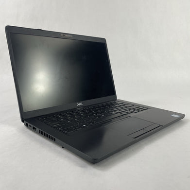 Dell Latitude 5400 14" i3-8145U 2.10GHz 8GB RAM No SSD No OS No Batt Loose Bezel