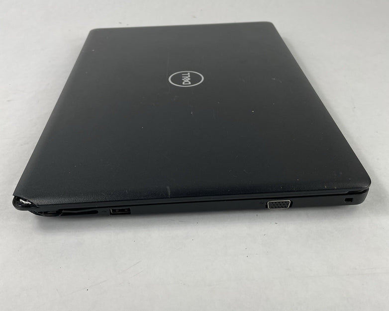 Dell Latitude 3490 14" i5-7200U 2.50GHz 8GB RAM No HDD No OS No Battery READ