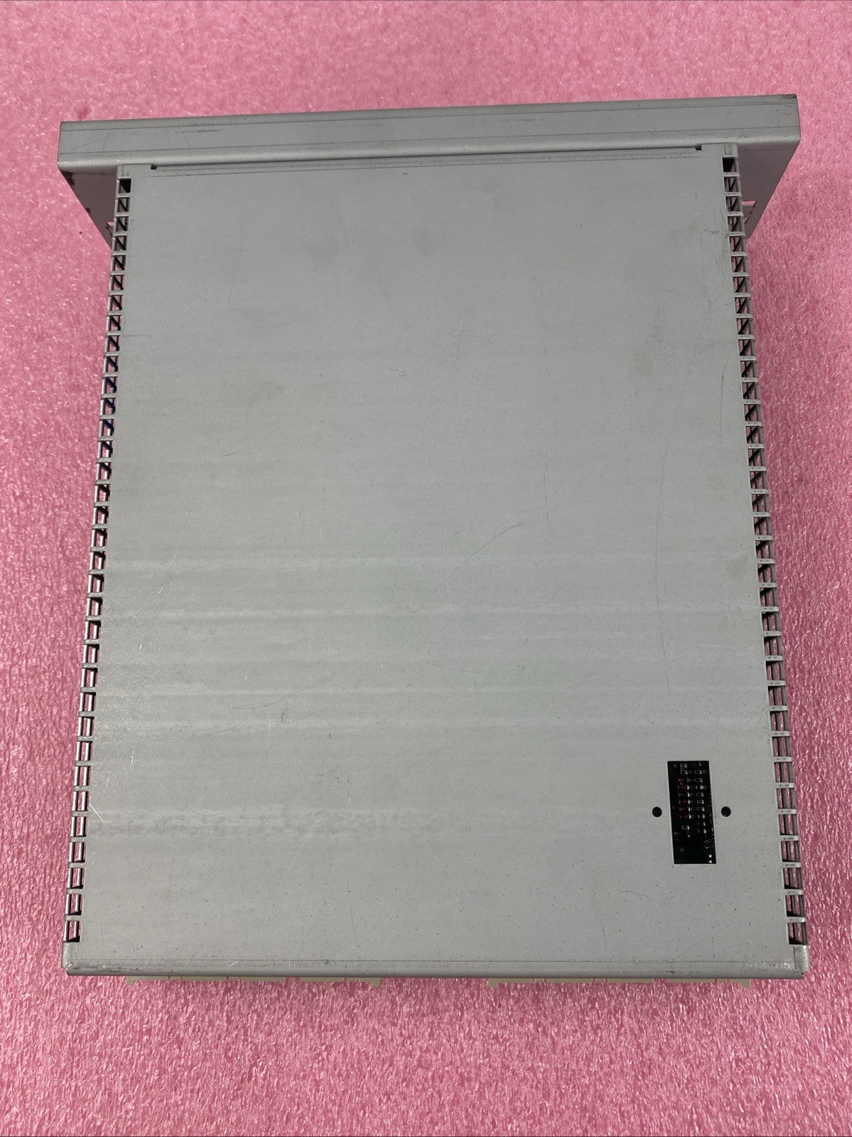 Delta Energy Systems Siemens PSUP 40071189900/C Power Supply Module5