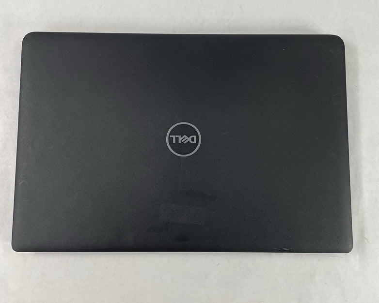 Dell Latitude 3500 15.6" Core i7-8565U 1.80 GHz 8 GB RAM No HDD No OS