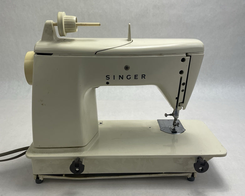 Singer Golden Touch & Sew 630 Sewing Machine Parts Or Repair