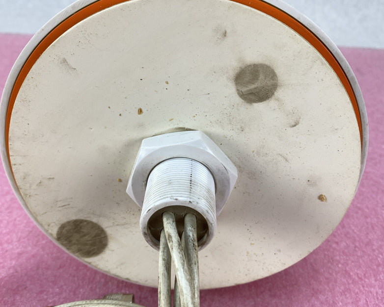 Cisco Aironet AIR-ANT2544V4M-R Dual-Band MIMO Antenna Un Tested