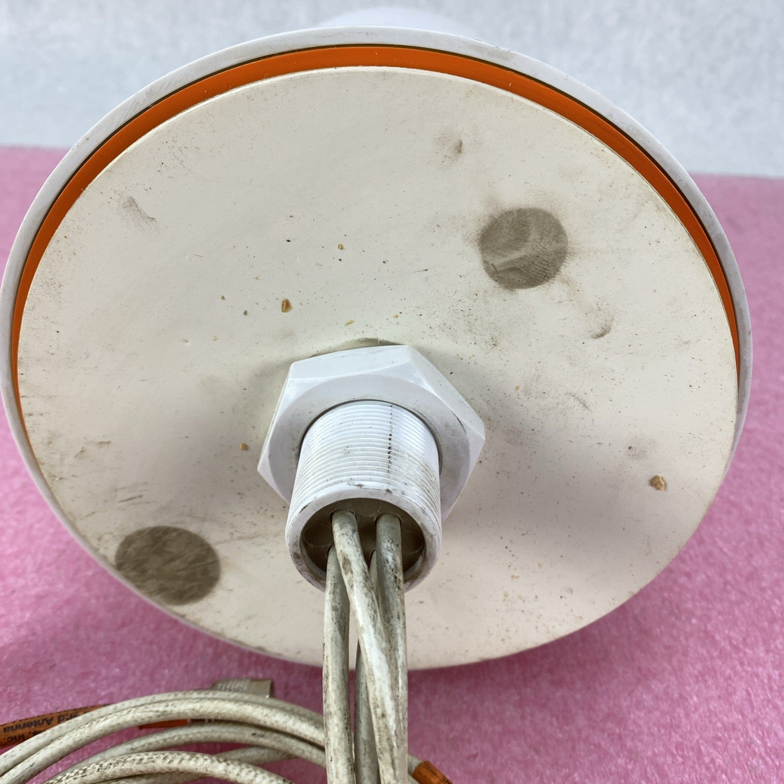 Cisco Aironet AIR-ANT2544V4M-R Dual-Band MIMO Antenna Un Tested3