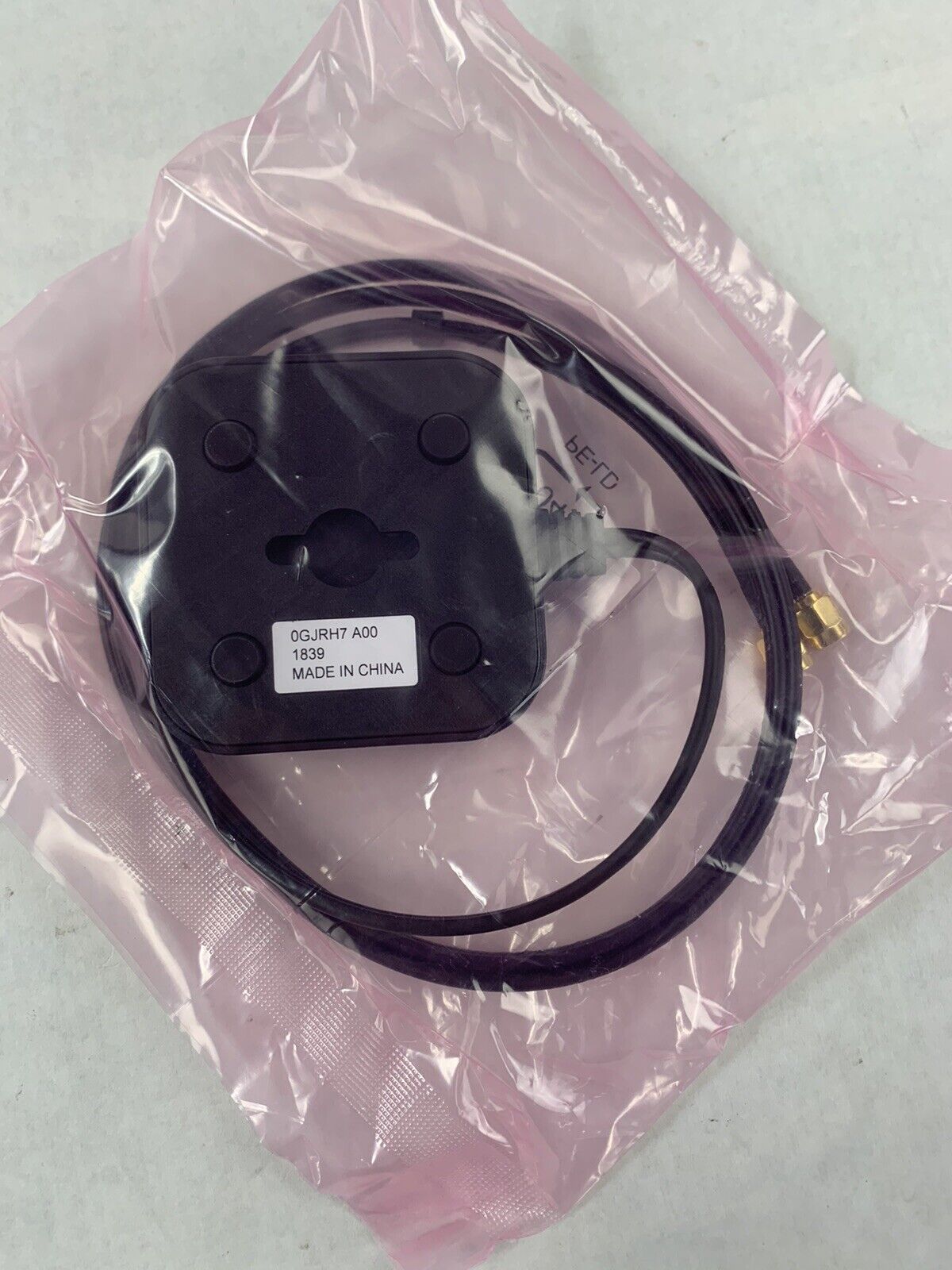 Lot 3 Dell OptiPlex Antenna CN-097PD5-TEQ00-843-0135 REV A00 New