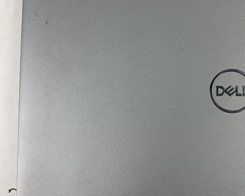 Dell Latitude 5330 13.3" FHD 1920x1080 Touch Screen Assembly - Tested