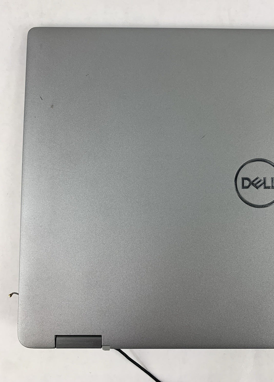 Dell Latitude 5330 13.3" FHD 1920x1080 Touch Screen Assembly - Tested9