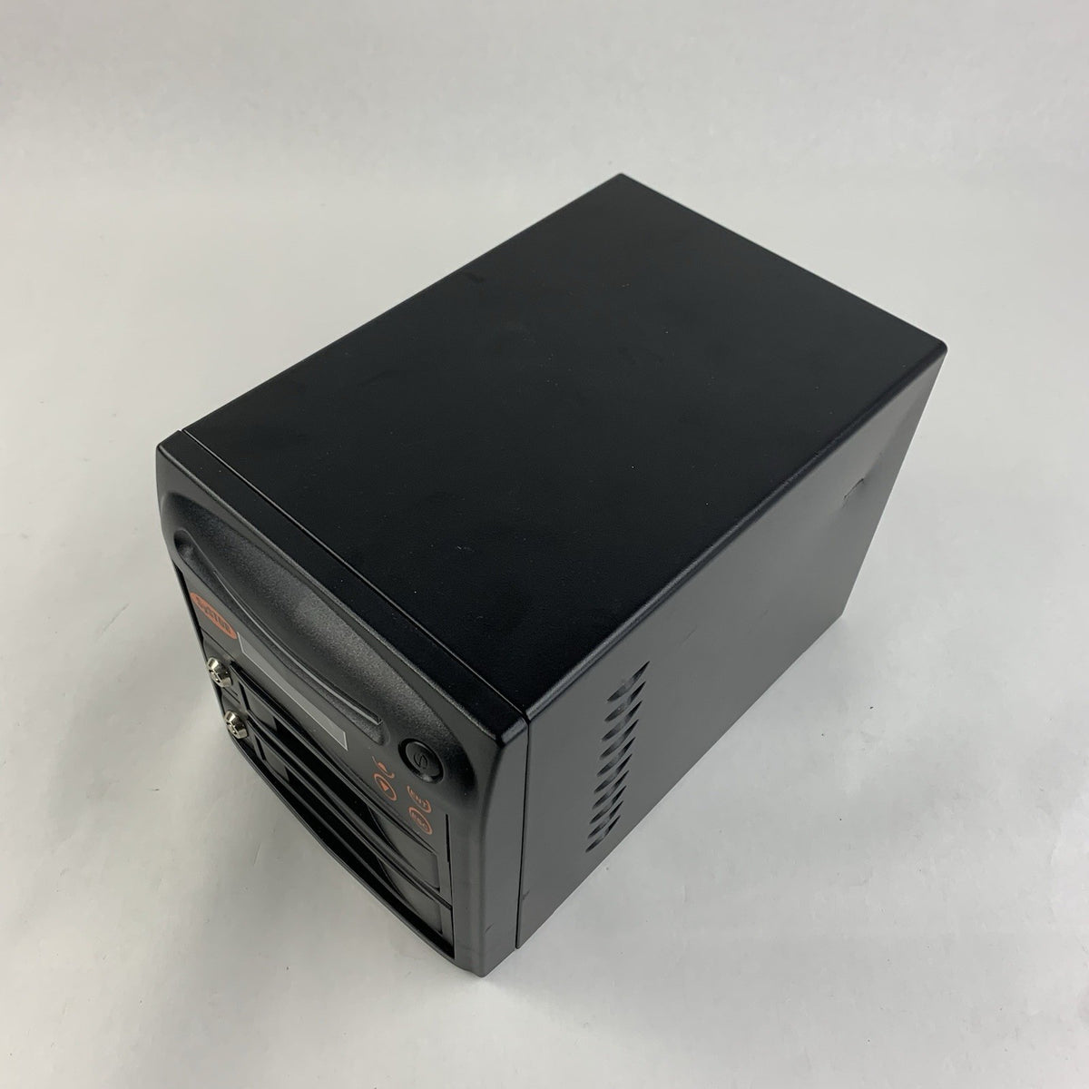 SySTOR Data Drive Duplicator - Tested, Reset, and Working1
