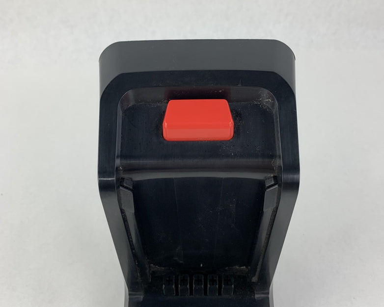Stryker Alvarium 650700450301 Charger for Power-PRO 2 Untested