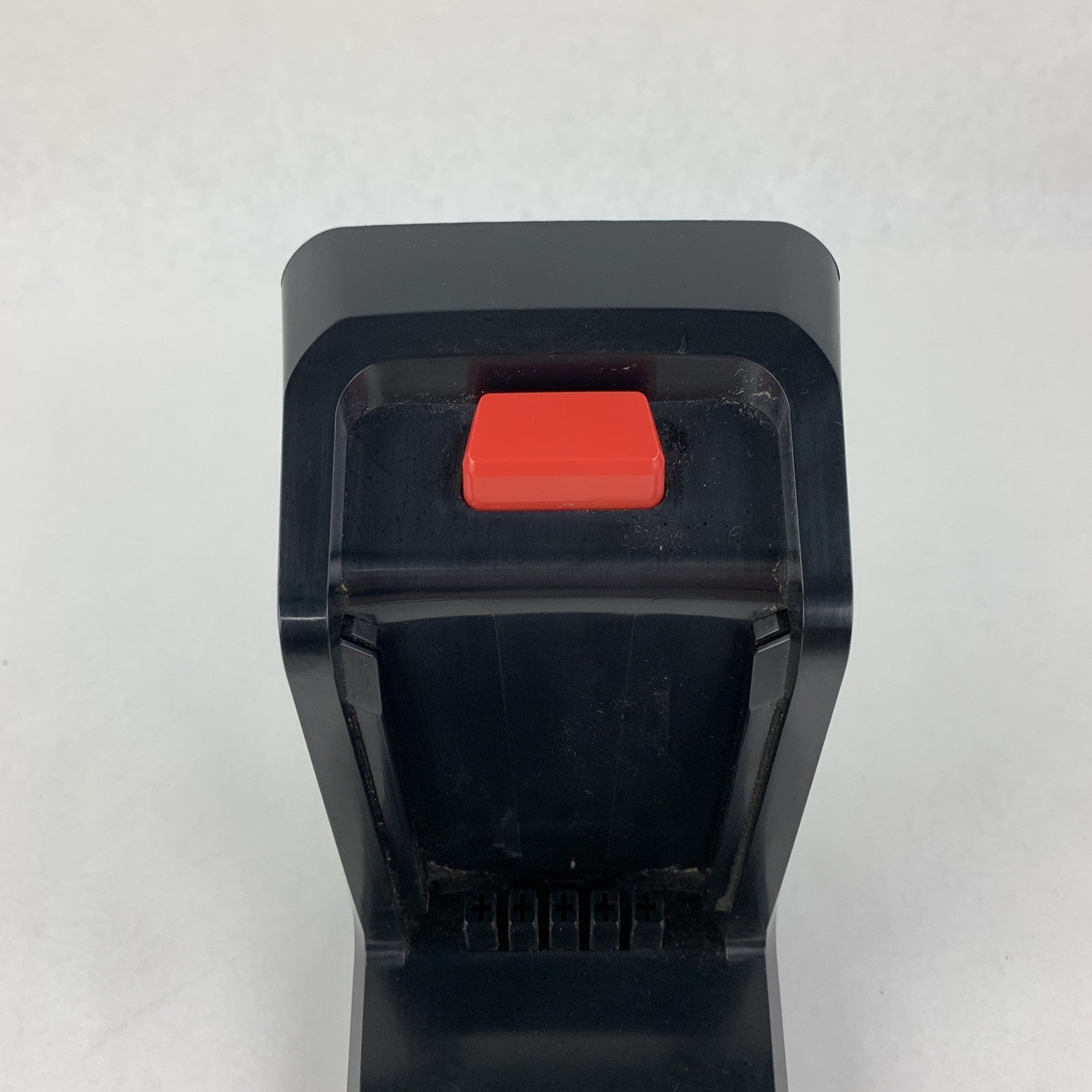Stryker Alvarium 650700450301 Charger for Power-PRO 2 Untested
