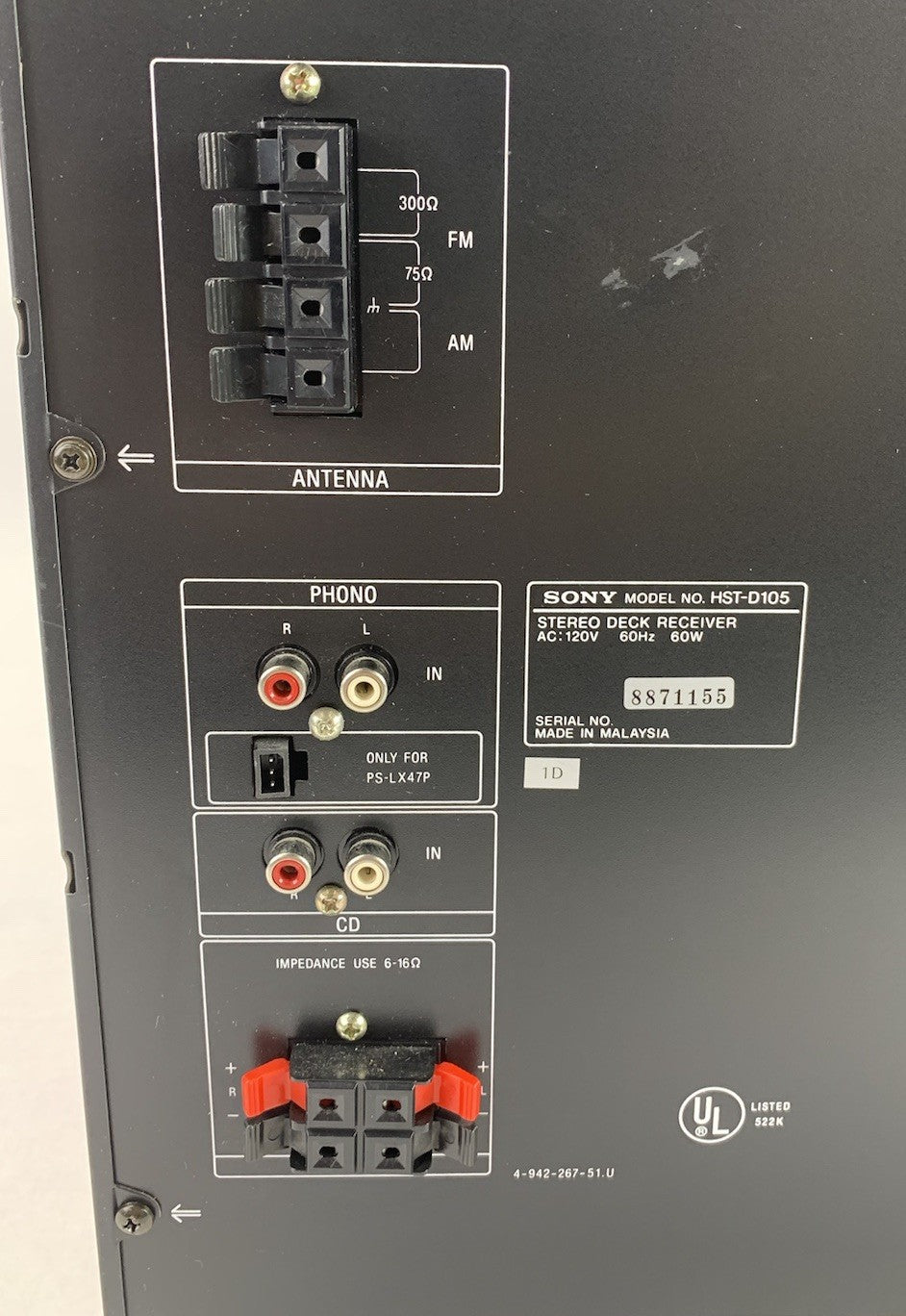 45741858