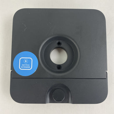 Logitech VU0056 Swytch Extender No Power Cord Not Tested